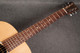 Martin X Series 000-X2E - Natural - Gig Bag - 2nd Hand Martin X Series 000-X2E - Natural - Gig Bag - 2nd Hand