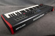 Novation Impulse 49 MIDI Keyboard Controller - 2nd Hand (124431)