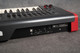 Novation Impulse 49 MIDI Keyboard Controller - 2nd Hand (124431)