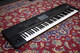 Korg KROME 73 Music Workstation - PSU - 2nd Hand