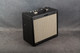 Fender Blues Junior IV - Footswitch **COLLECTION ONLY** - 2nd Hand