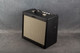 Fender Blues Junior IV - Footswitch **COLLECTION ONLY** - 2nd Hand