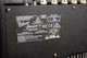 Fender Blues Junior IV - Footswitch **COLLECTION ONLY** - 2nd Hand