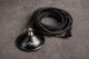 Fender Blues Junior IV - Footswitch **COLLECTION ONLY** - 2nd Hand