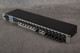 Novation A-Station Rack Synth - 2nd Hand