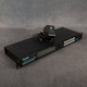 Alesis MIDIVerb 4 - PSU - 2nd Hand