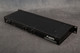 Alesis MIDIVerb 4 - PSU - 2nd Hand
