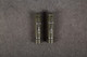 Behringer C-4 Condenser Microphone Pair - Boxed - 2nd Hand Behringer C-4 Condenser Microphone Pair - Boxed - 2nd Hand