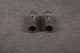 Behringer C-4 Condenser Microphone Pair - Boxed - 2nd Hand Behringer C-4 Condenser Microphone Pair - Boxed - 2nd Hand