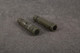 Behringer C-4 Condenser Microphone Pair - Boxed - 2nd Hand Behringer C-4 Condenser Microphone Pair - Boxed - 2nd Hand