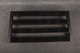 Pedaltrain Classic 2 Pedalboard - Gig Bag - 2nd Hand Pedaltrain Classic 2 Pedalboard - Gig Bag - 2nd Hand