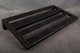 Pedaltrain Classic 2 Pedalboard - Gig Bag - 2nd Hand Pedaltrain Classic 2 Pedalboard - Gig Bag - 2nd Hand