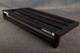 Pedaltrain Classic 2 Pedalboard - Gig Bag - 2nd Hand Pedaltrain Classic 2 Pedalboard - Gig Bag - 2nd Hand