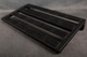 Pedaltrain Classic 2 Pedalboard - Gig Bag - 2nd Hand Pedaltrain Classic 2 Pedalboard - Gig Bag - 2nd Hand