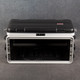 Gator 4U ABS Rack Case - 2nd Hand Gator 4U ABS Rack Case - 2nd Hand