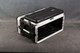 Gator 4U ABS Rack Case - 2nd Hand Gator 4U ABS Rack Case - 2nd Hand