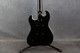 Danelectro Dano 63 Baritone - Black - 2nd Hand