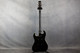 Danelectro Dano 63 Baritone - Black - 2nd Hand