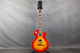 Epiphone Les Paul Standard Pro - Cherry Sunburst **COLLECTION ONLY** - 2nd Hand Epiphone Les Paul Standard Pro - Cherry Sunburst **COLLECTION ONLY** - 2nd Hand