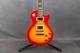 Epiphone Les Paul Standard Pro - Cherry Sunburst **COLLECTION ONLY** - 2nd Hand Epiphone Les Paul Standard Pro - Cherry Sunburst **COLLECTION ONLY** - 2nd Hand