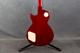 Epiphone Les Paul Standard Pro - Cherry Sunburst **COLLECTION ONLY** - 2nd Hand Epiphone Les Paul Standard Pro - Cherry Sunburst **COLLECTION ONLY** - 2nd Hand