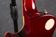 Epiphone Les Paul Standard Pro - Cherry Sunburst **COLLECTION ONLY** - 2nd Hand Epiphone Les Paul Standard Pro - Cherry Sunburst **COLLECTION ONLY** - 2nd Hand