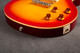Epiphone Les Paul Standard Pro - Cherry Sunburst **COLLECTION ONLY** - 2nd Hand Epiphone Les Paul Standard Pro - Cherry Sunburst **COLLECTION ONLY** - 2nd Hand