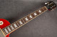 Epiphone Les Paul Standard Pro - Cherry Sunburst **COLLECTION ONLY** - 2nd Hand Epiphone Les Paul Standard Pro - Cherry Sunburst **COLLECTION ONLY** - 2nd Hand
