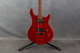 Blade Player Series Durango - Wine Red - 2nd Hand Blade Player Series Durango - Wine Red - 2nd Hand
