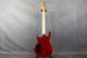 Blade Player Series Durango - Wine Red - 2nd Hand Blade Player Series Durango - Wine Red - 2nd Hand