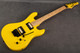 Kramer Pacer Classic - Desert Yellow - 2nd Hand