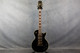 Epiphone Les Paul Custom Black Beauty 3-Pickup - Ebony - 2nd Hand Epiphone Les Paul Custom Black Beauty 3-Pickup - Ebony - 2nd Hand