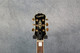 Epiphone Les Paul Custom Black Beauty 3-Pickup - Ebony - 2nd Hand Epiphone Les Paul Custom Black Beauty 3-Pickup - Ebony - 2nd Hand