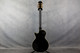Epiphone Les Paul Custom Black Beauty 3-Pickup - Ebony - 2nd Hand Epiphone Les Paul Custom Black Beauty 3-Pickup - Ebony - 2nd Hand