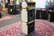 Marshall Lead 12 Model 3005 Mini Stack - 1990 - White - 2nd Hand