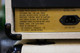 Marshall Lead 12 Model 3005 Mini Stack - 1990 - White - 2nd Hand