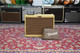 Fender Blues Deluxe Reissue Tweed - Cover **COLLECTION ONLY** - 2nd Hand