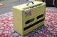 Fender Blues Deluxe Reissue Tweed - Cover **COLLECTION ONLY** - 2nd Hand
