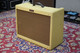 Fender Blues Deluxe Reissue Tweed - Cover **COLLECTION ONLY** - 2nd Hand