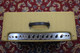 Fender Blues Deluxe Reissue Tweed - Cover **COLLECTION ONLY** - 2nd Hand