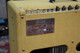 Fender Blues Deluxe Reissue Tweed - Cover **COLLECTION ONLY** - 2nd Hand