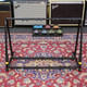 Hercules 5 Way Guitar Stand - 2nd Hand Hercules 5 Way Guitar Stand - 2nd Hand