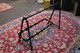 Hercules 5 Way Guitar Stand - 2nd Hand Hercules 5 Way Guitar Stand - 2nd Hand