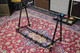Hercules 5 Way Guitar Stand - 2nd Hand Hercules 5 Way Guitar Stand - 2nd Hand