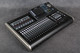 Tascam DP-24SD 24-Track Digital Portastudio - 2nd Hand
