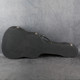 Hard Case for Jumbo Acoustic - 2nd Hand Hard Case for Jumbo Acoustic - 2nd Hand