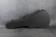 Hard Case for Jumbo Acoustic - 2nd Hand Hard Case for Jumbo Acoustic - 2nd Hand
