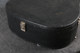 Hard Case for Jumbo Acoustic - 2nd Hand Hard Case for Jumbo Acoustic - 2nd Hand