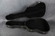 Hard Case for Jumbo Acoustic - 2nd Hand Hard Case for Jumbo Acoustic - 2nd Hand