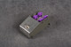 ThorpyFX Gunshot Overdrive - Boxed - 2nd Hand